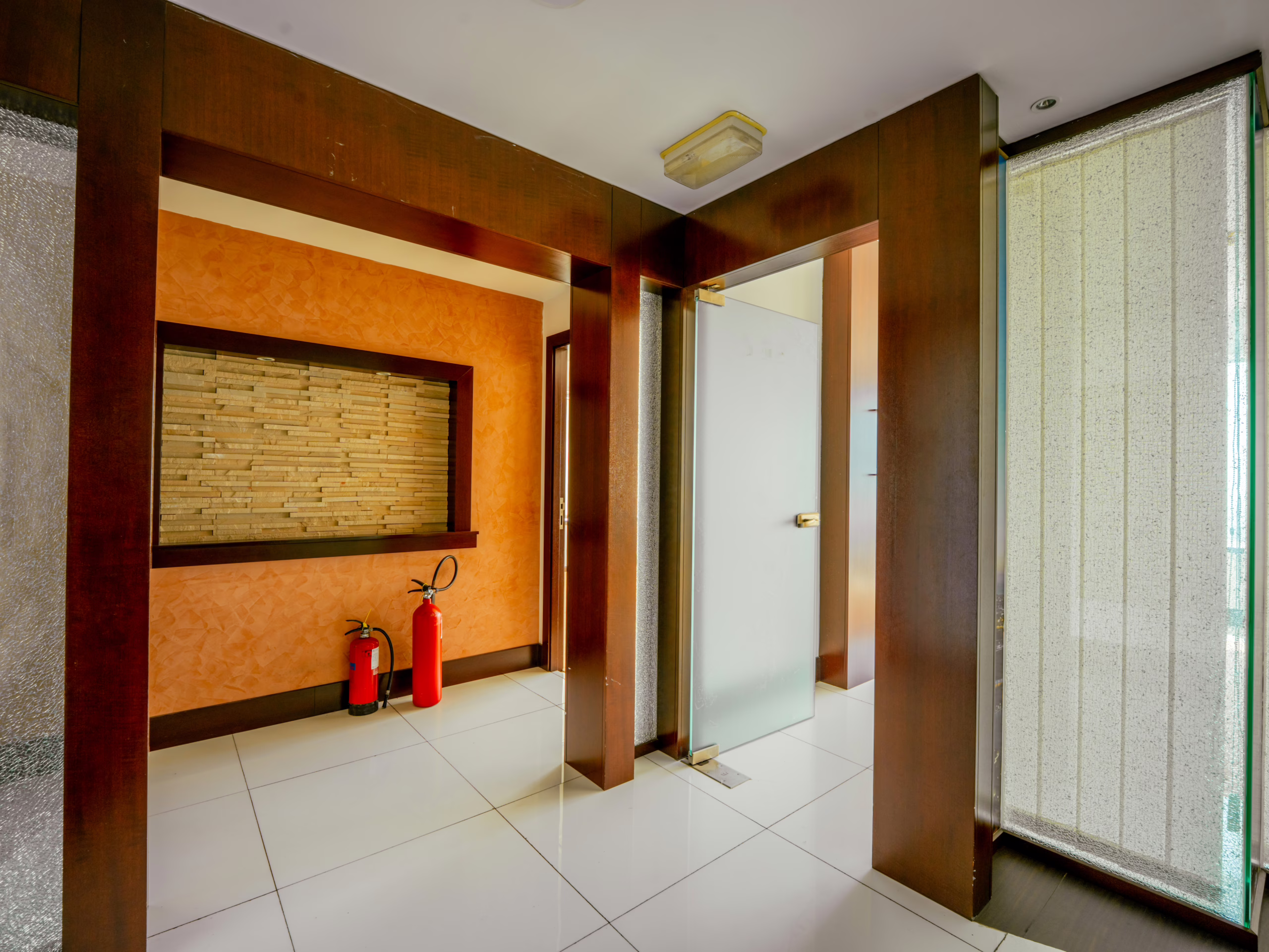 WFR02238-HDR
