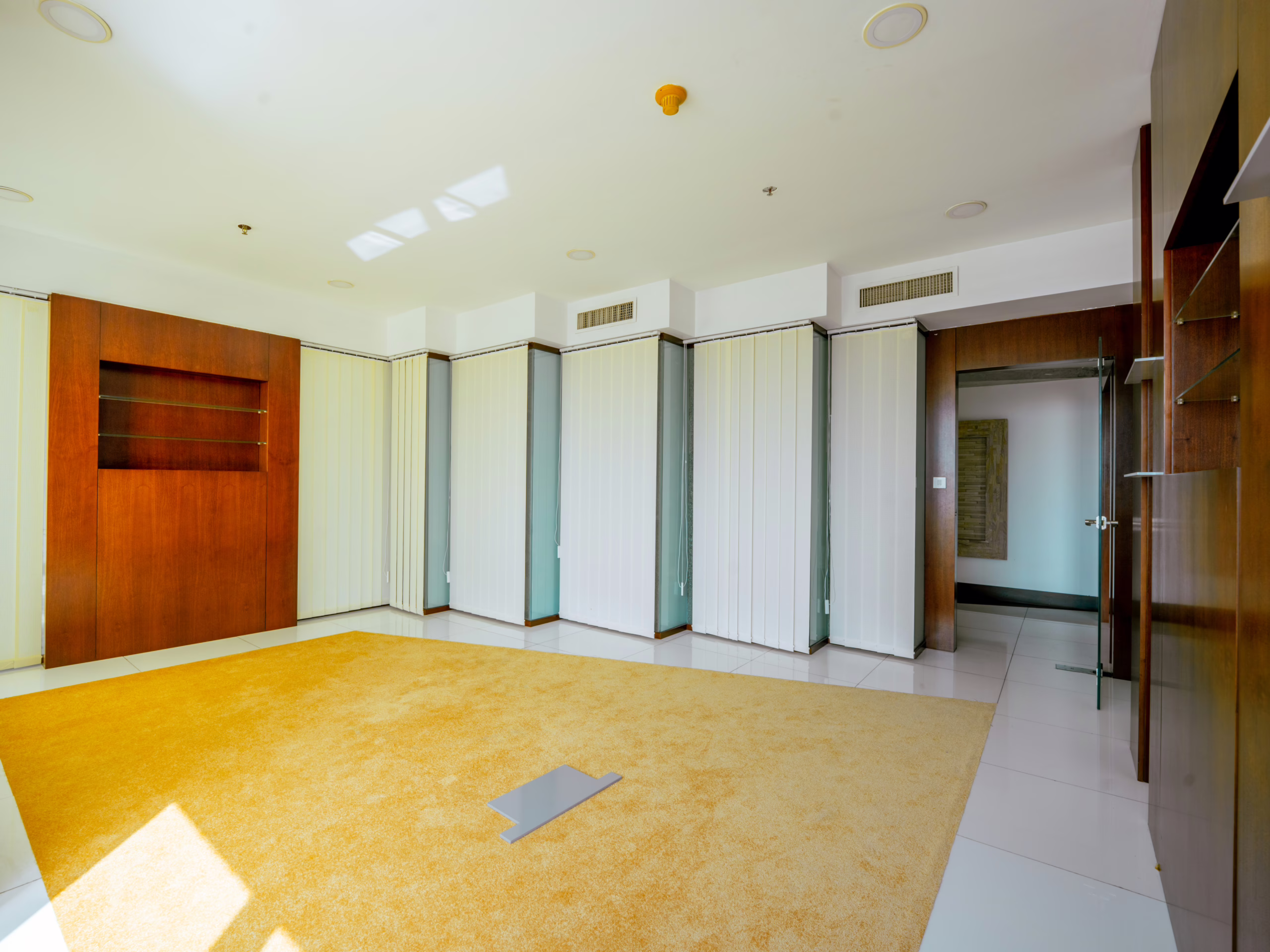 WFR02244-HDR