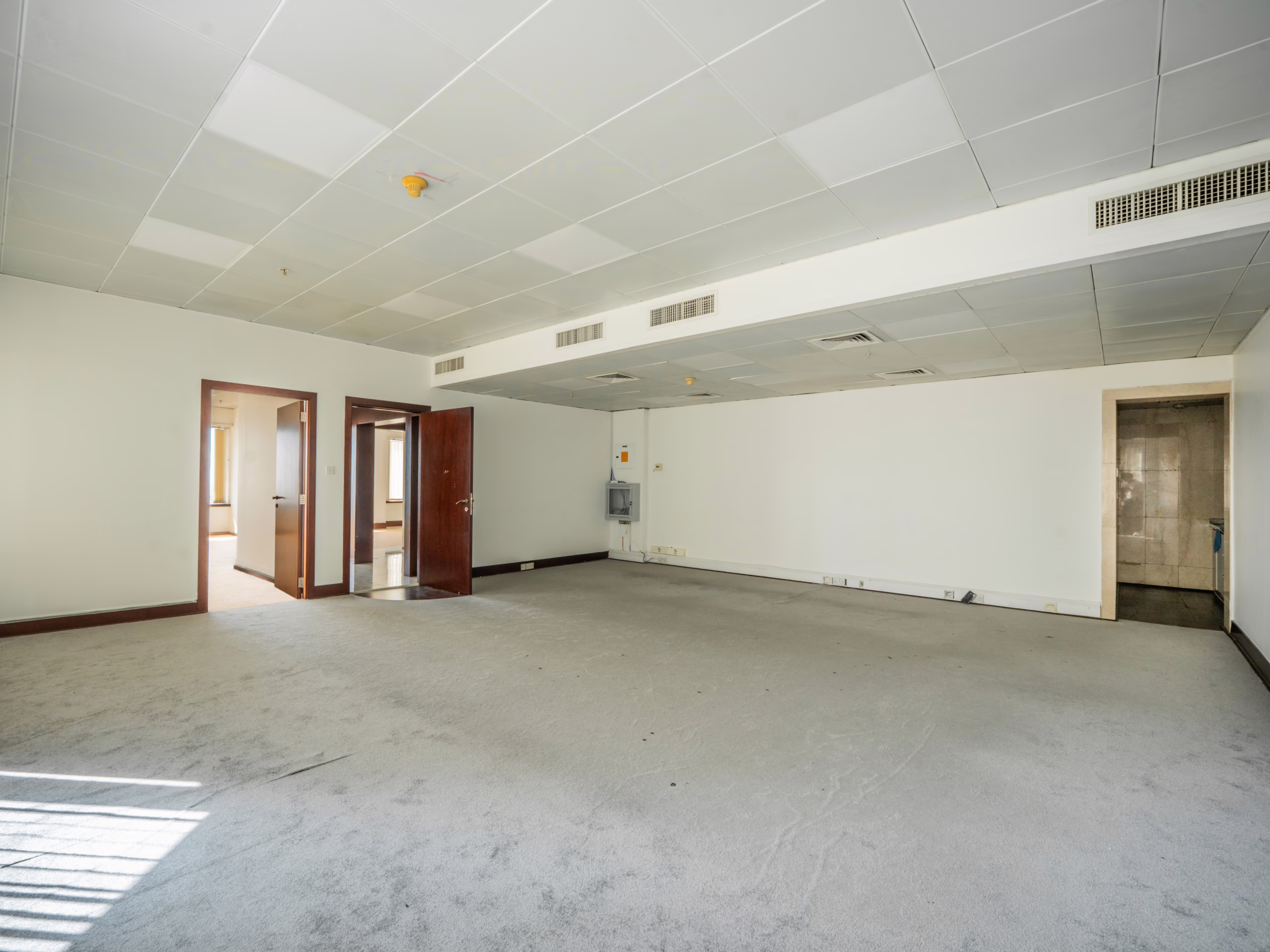 WFR02277-HDR