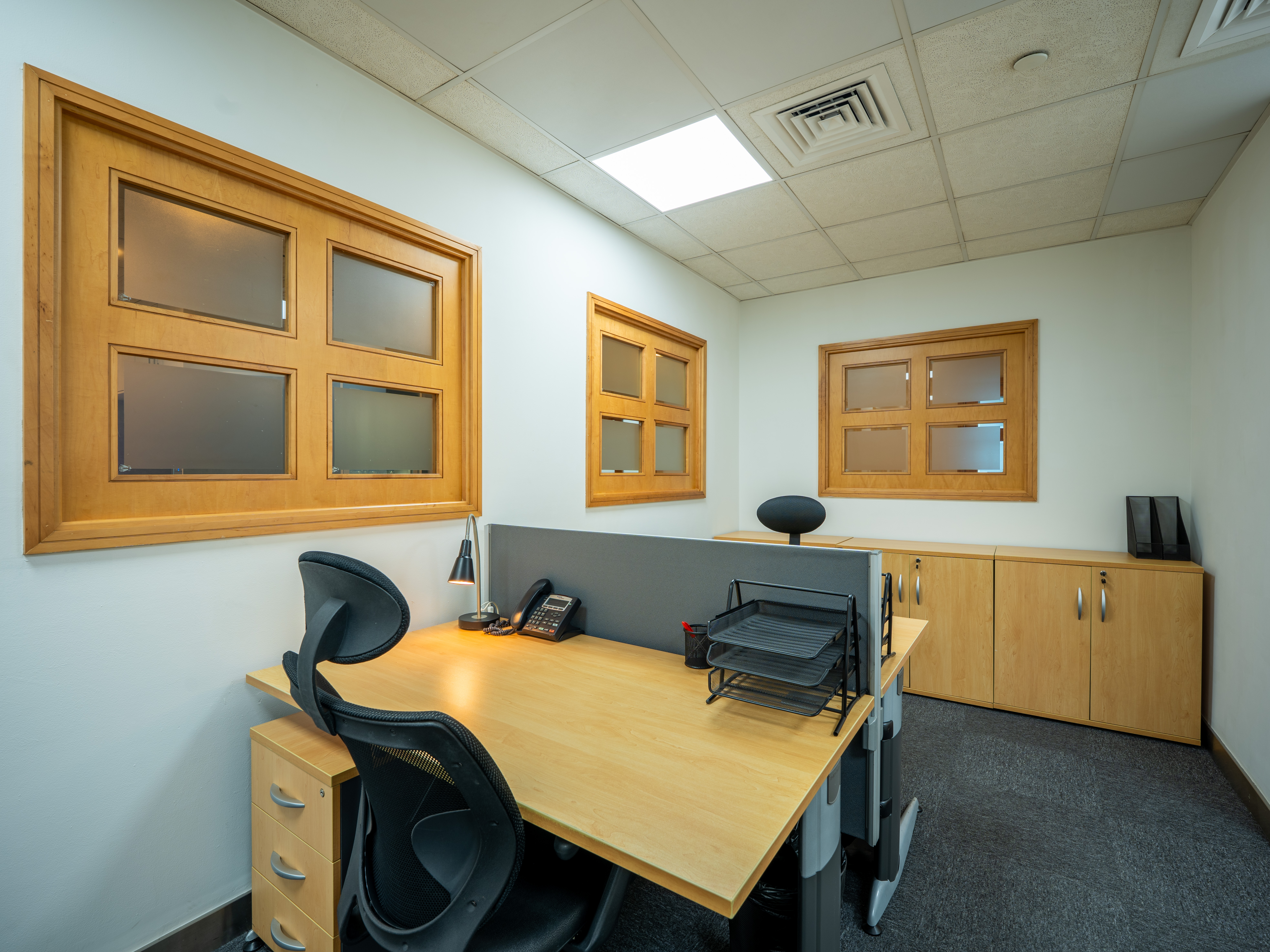 WFR03048-HDR