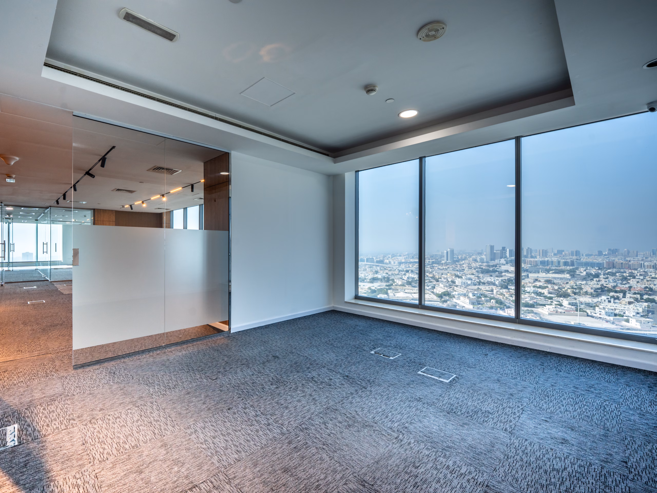 WFR03618-HDR