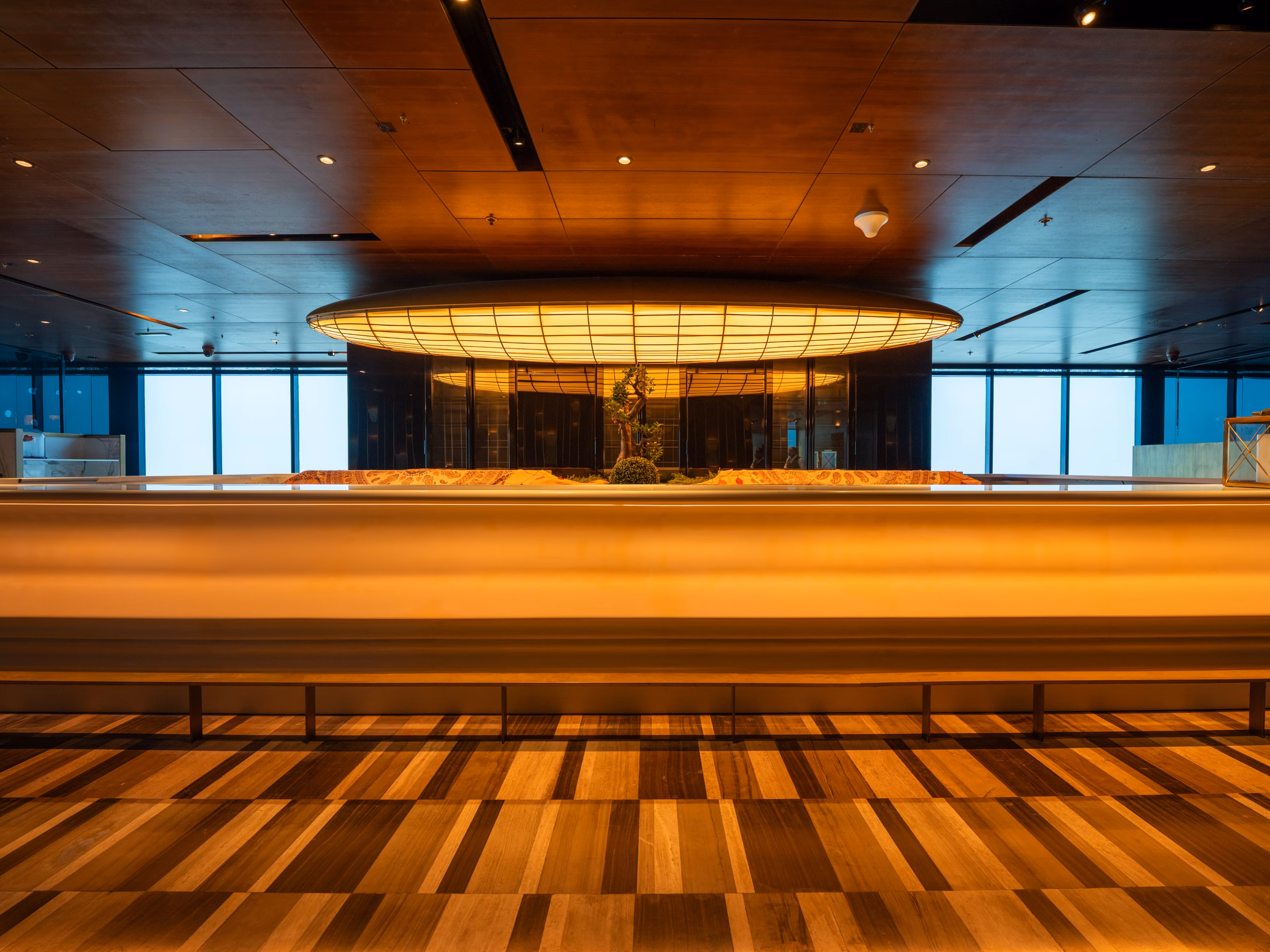 WFR03710-HDR