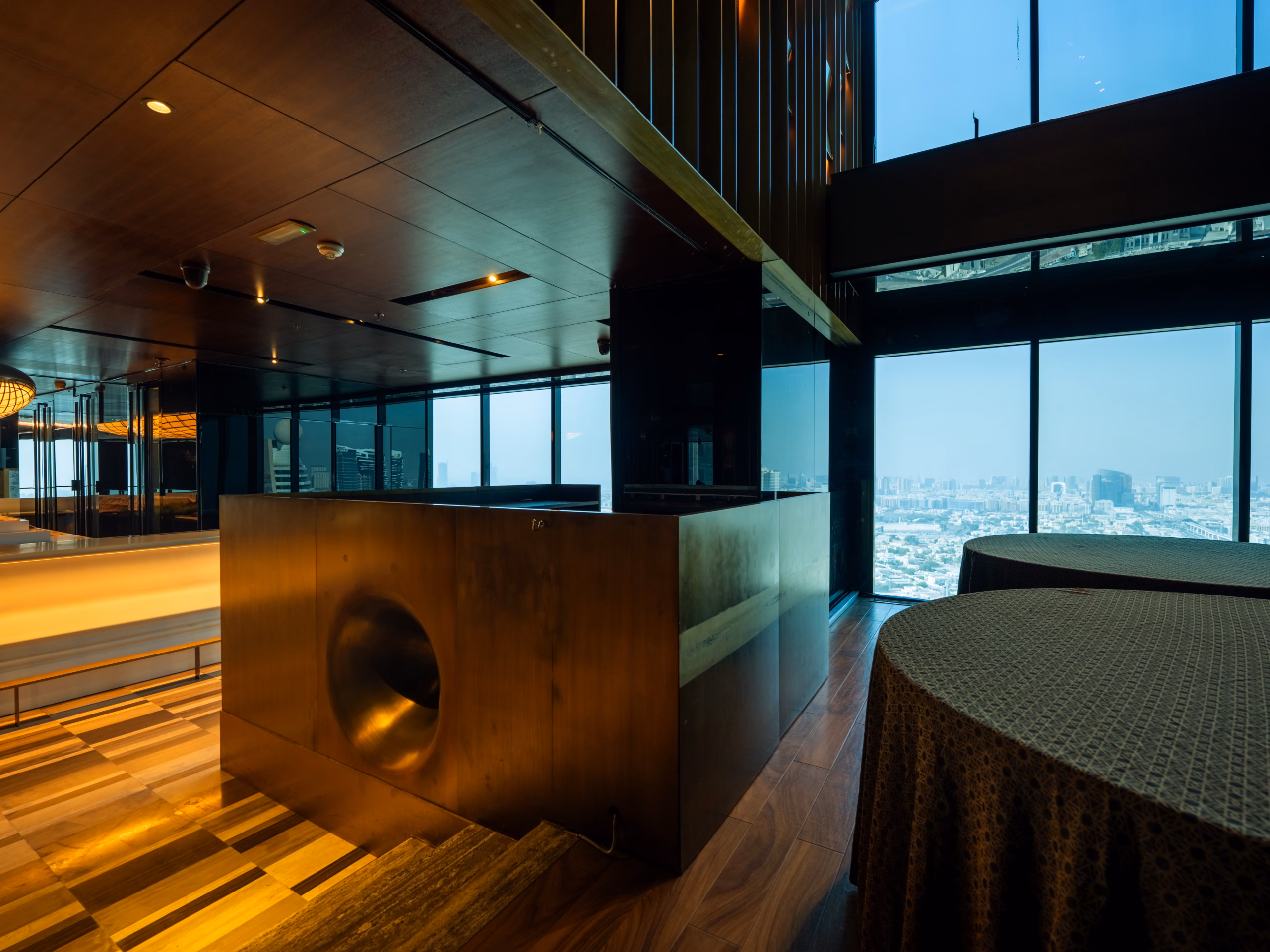 WFR03726-HDR
