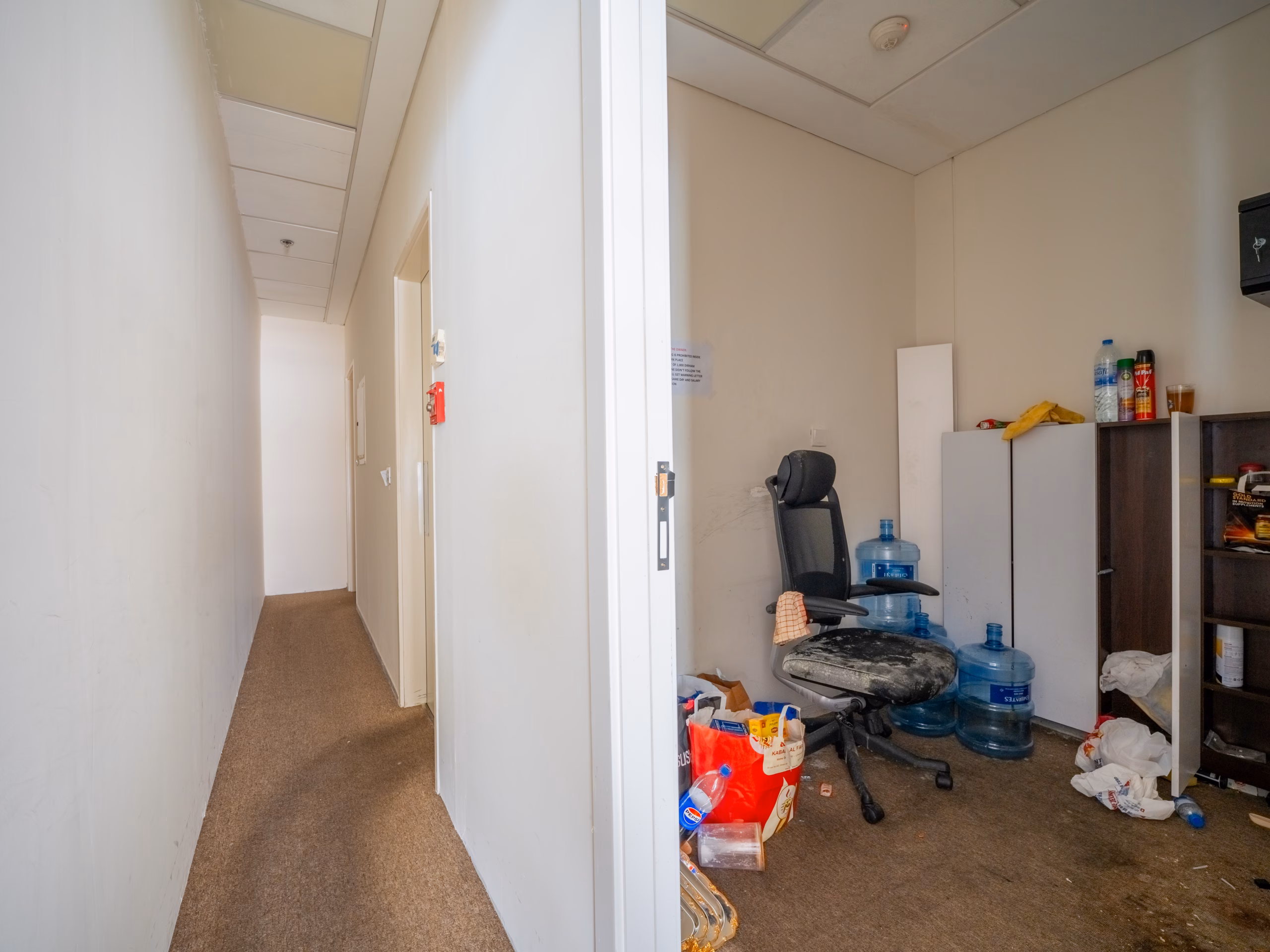 WFR04558-HDR