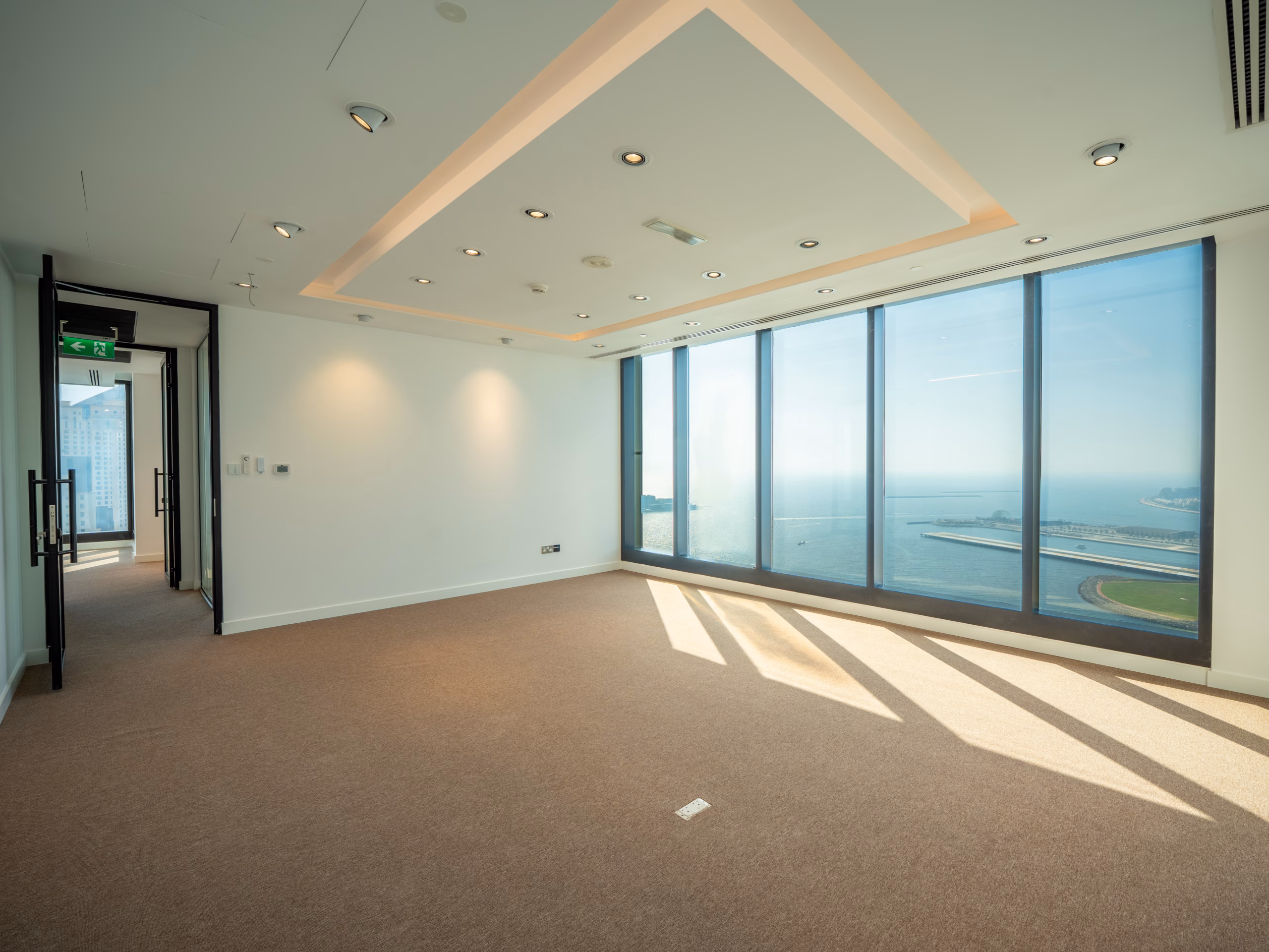 WFR07152-HDR