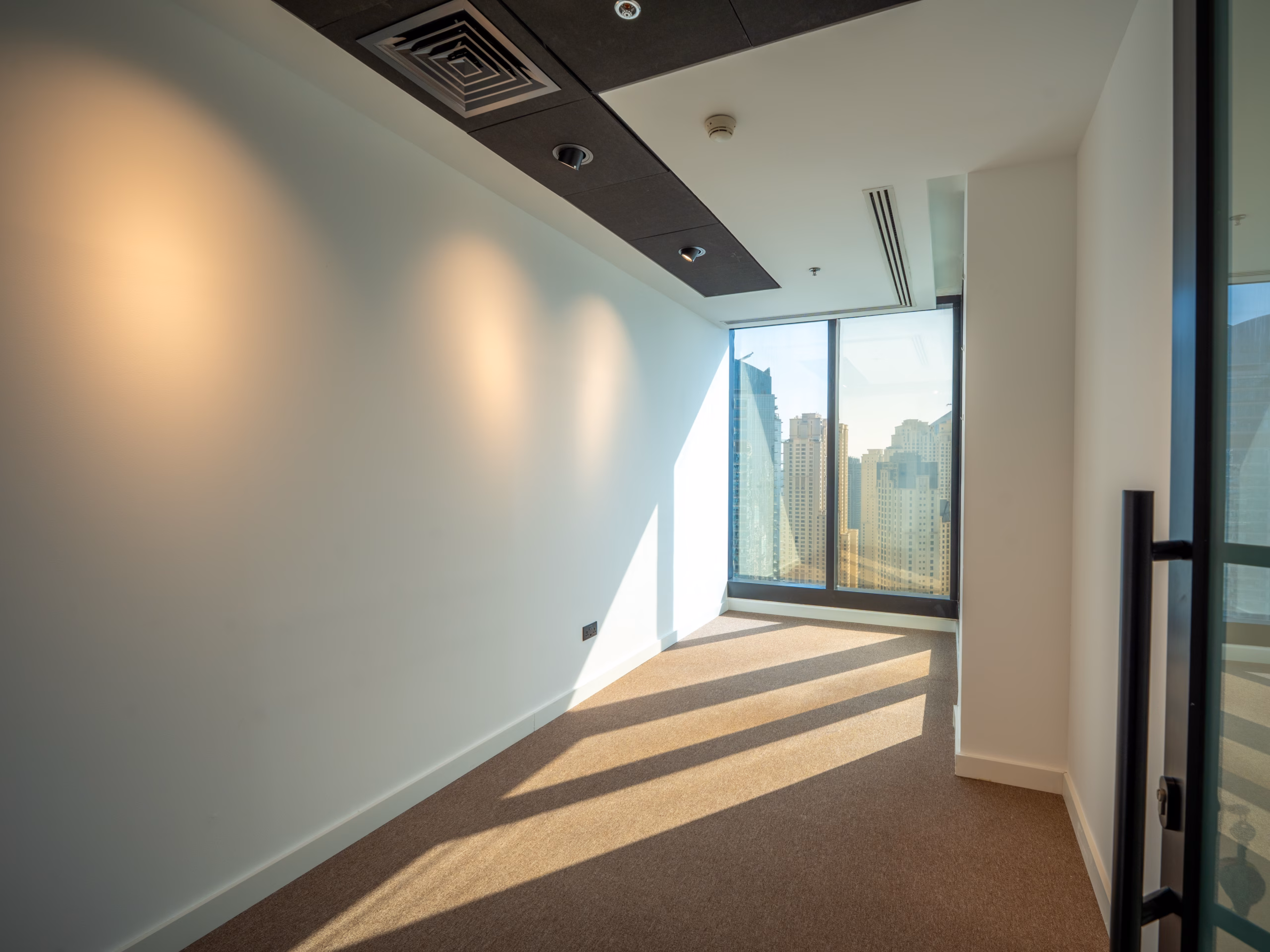 WFR07188-HDR