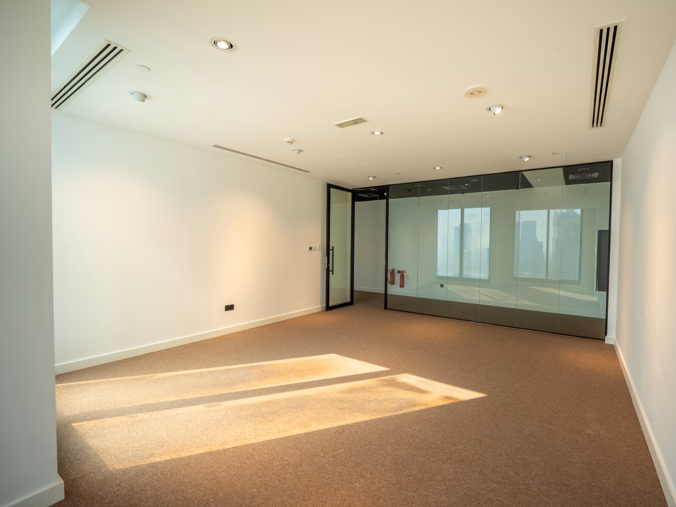 WFR07209-HDR