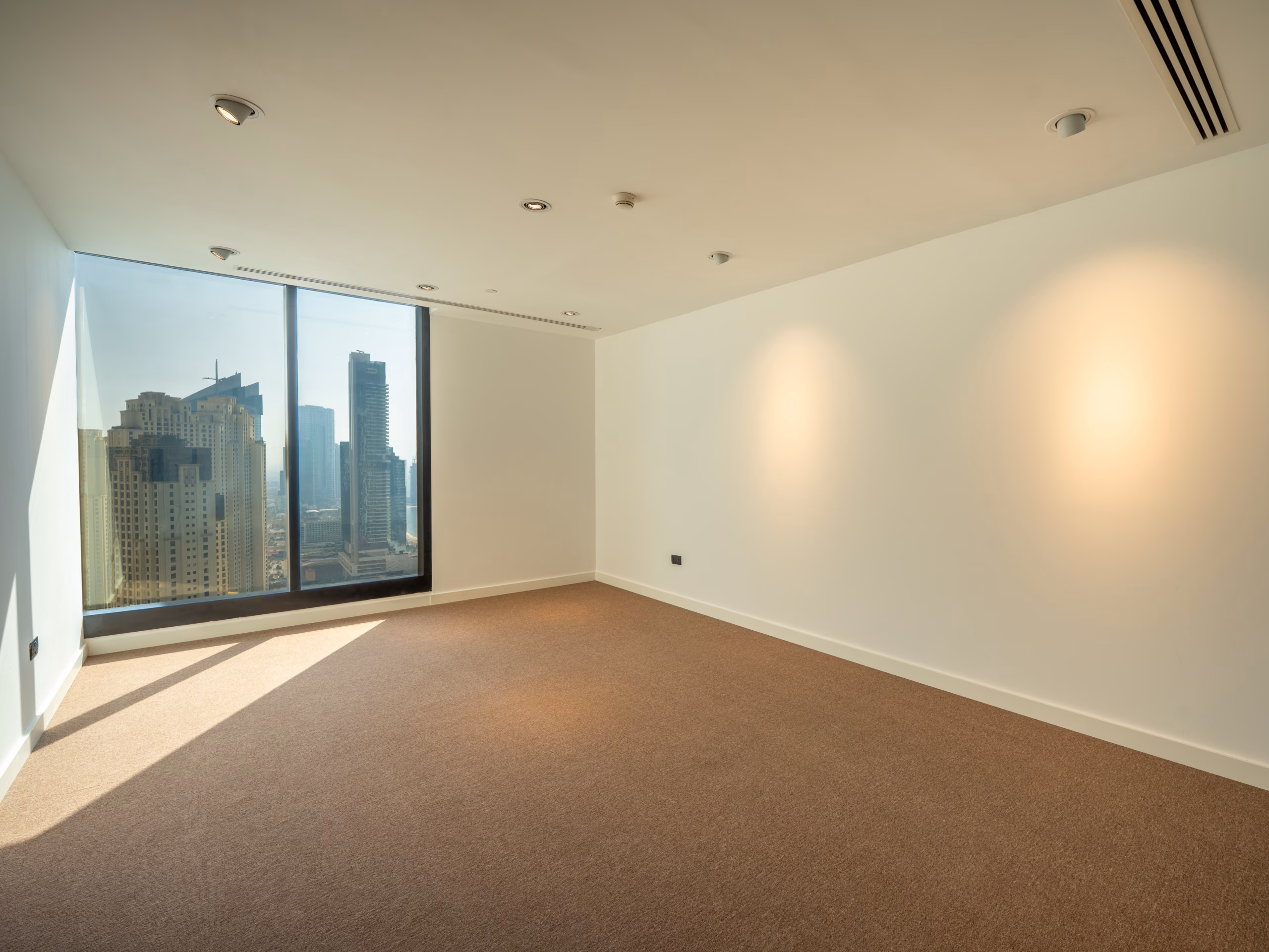 WFR07217-HDR