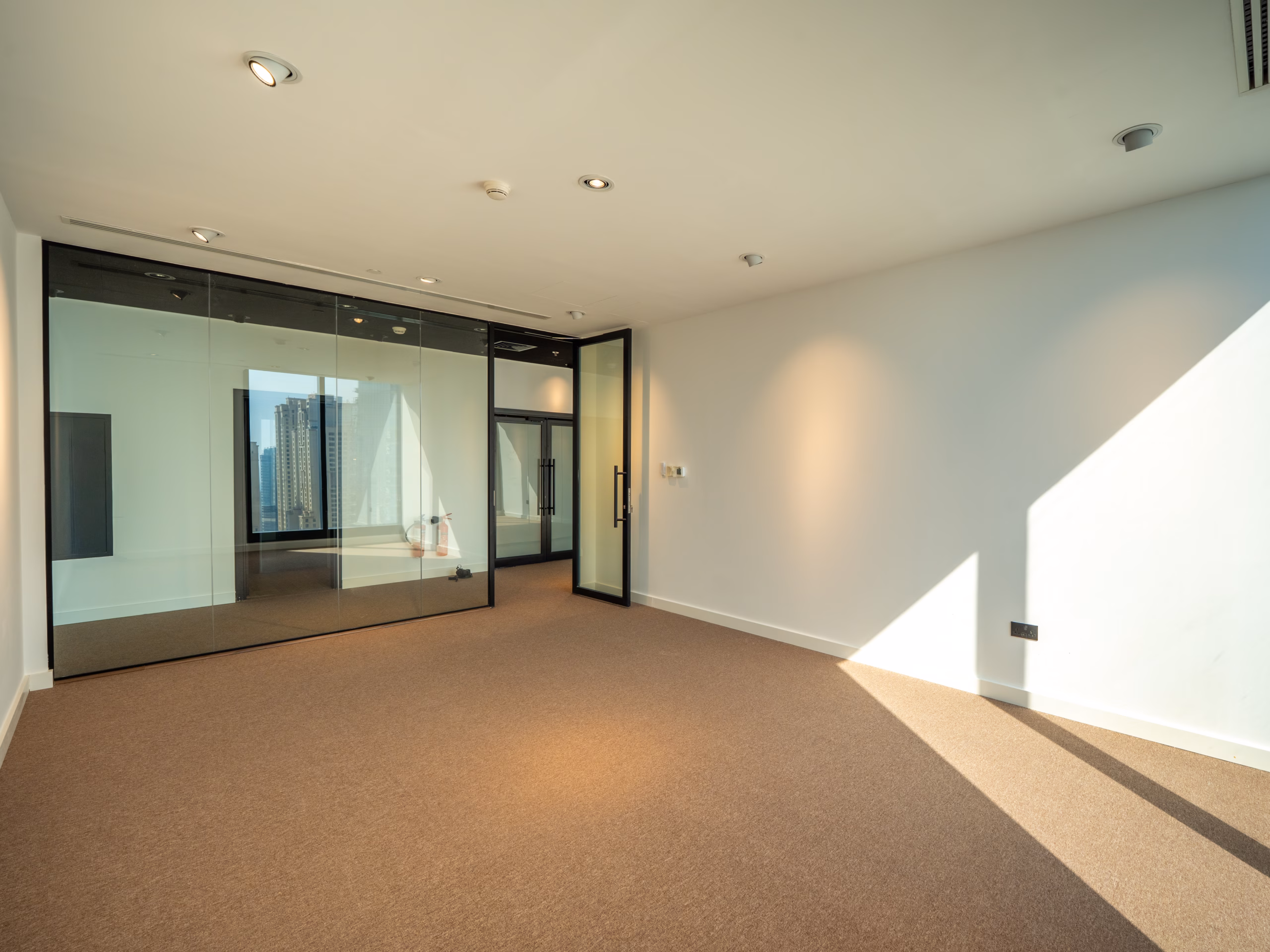 WFR07218-HDR