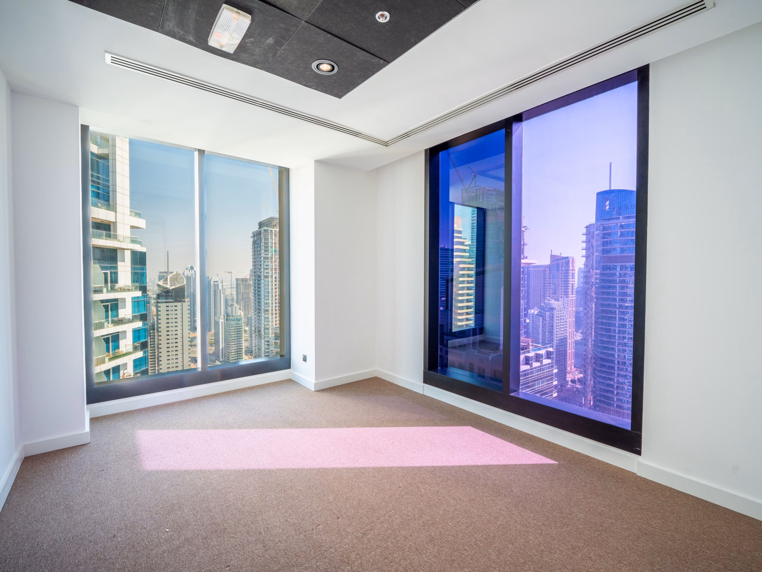 WFR07271-HDR