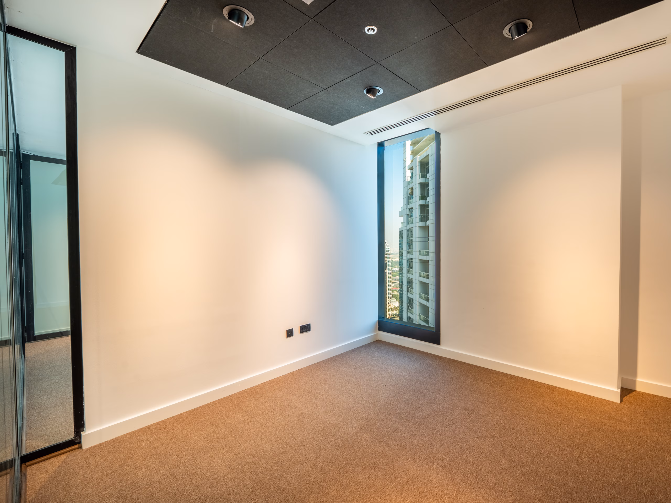 WFR07281-HDR
