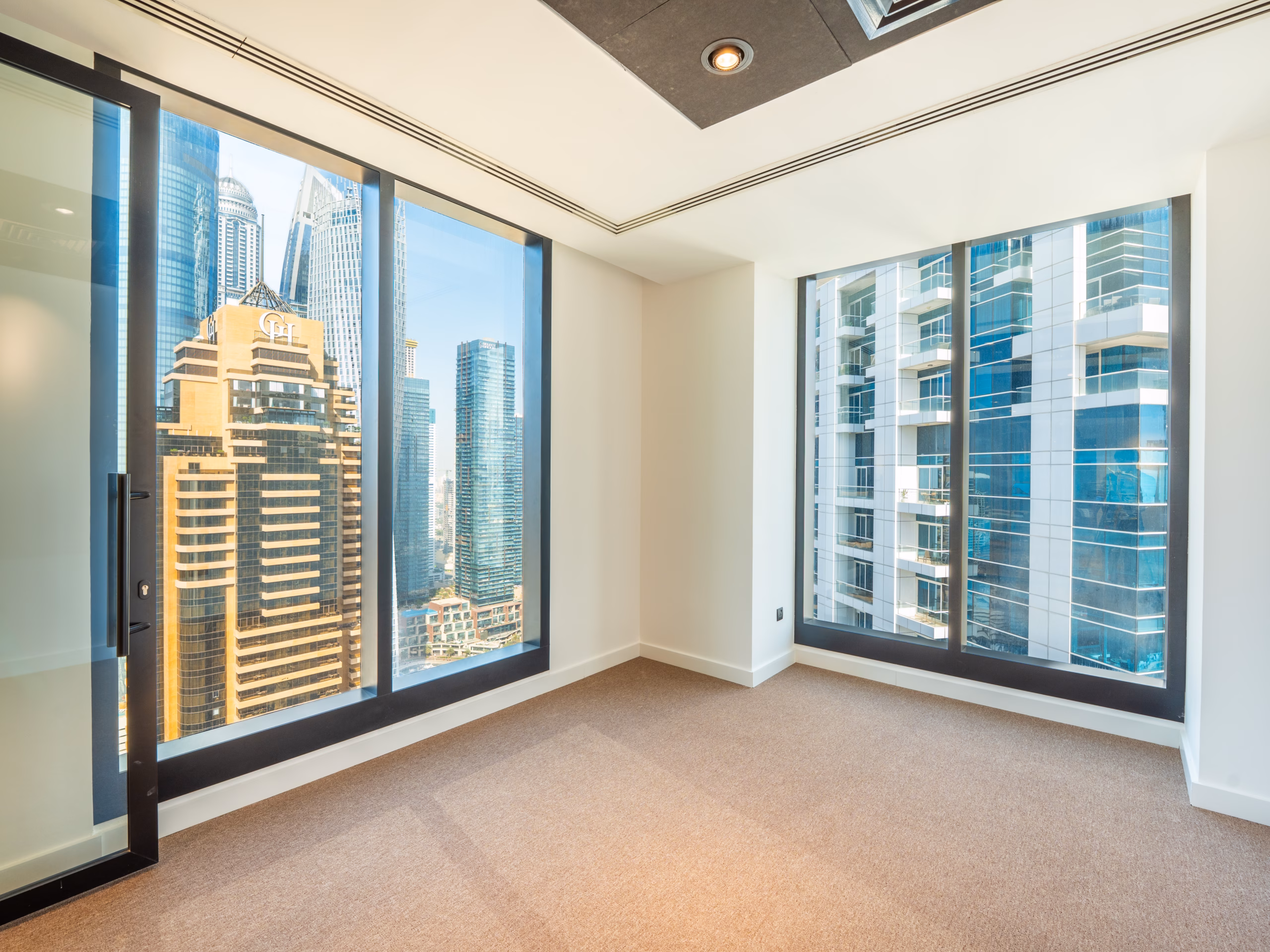 WFR07317-HDR