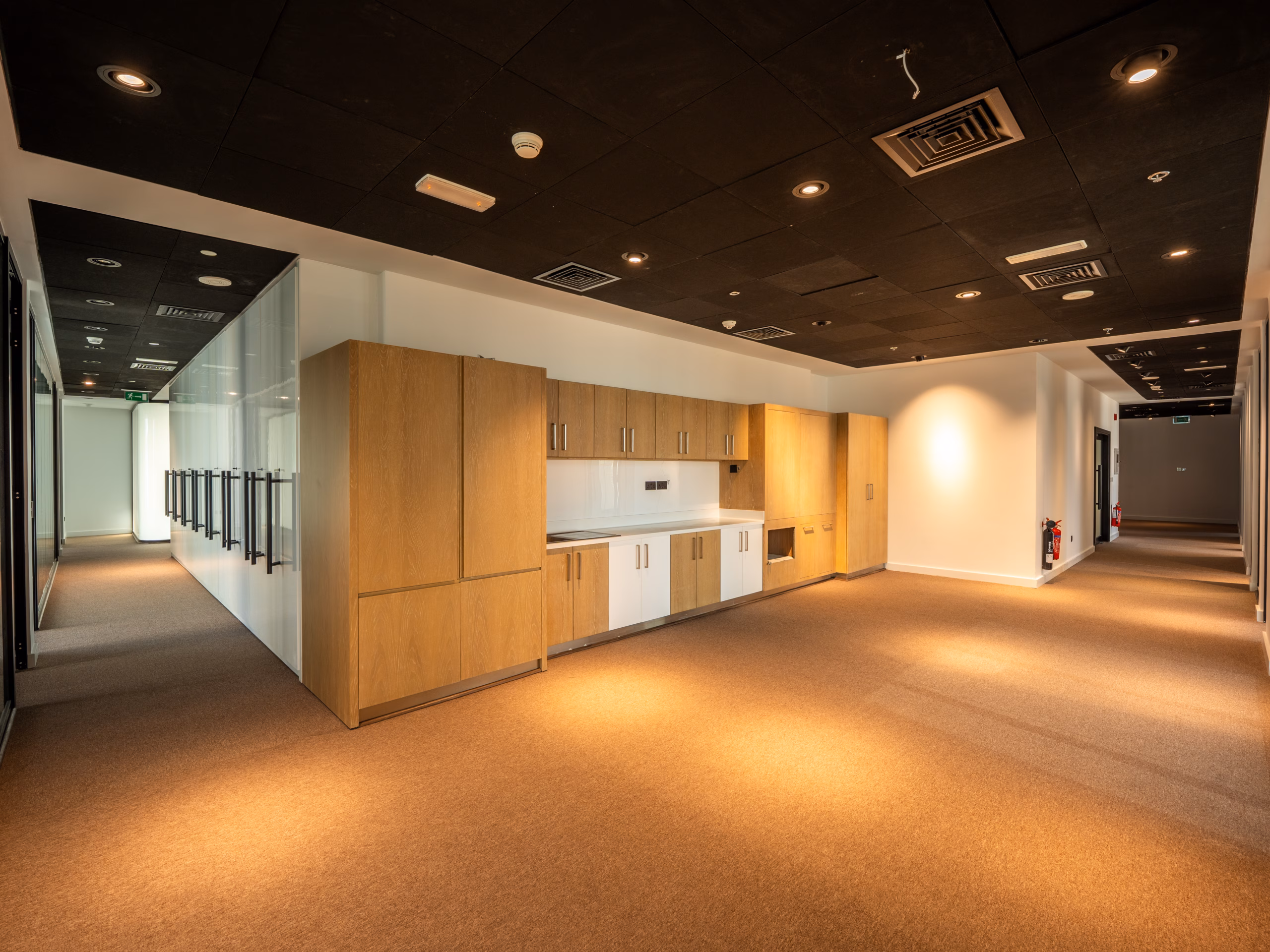 WFR07325-HDR