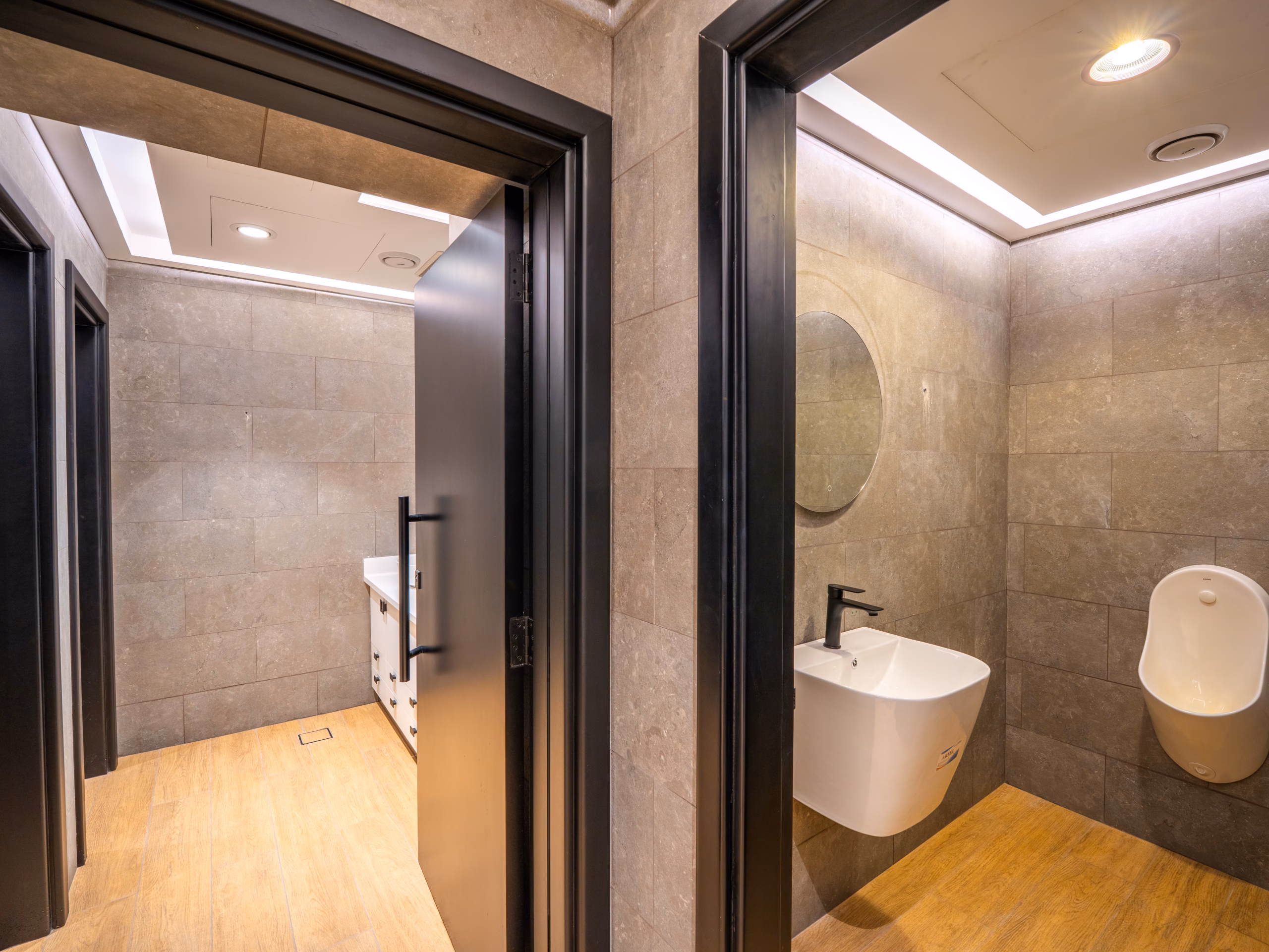 WFR07383-HDR