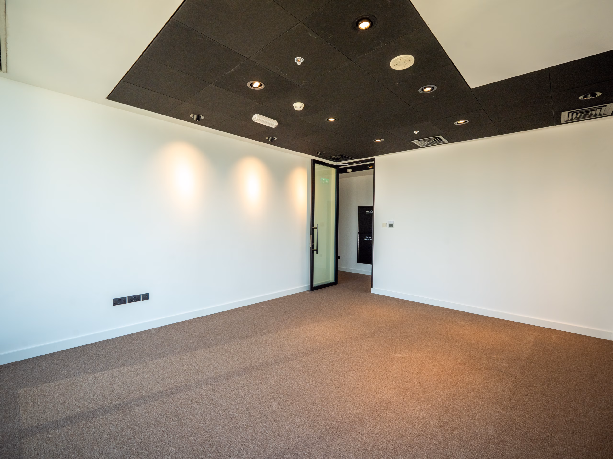 WFR07410-HDR